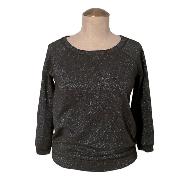 Marc by Marc Jacobs top sweater - Picture 1 of 8